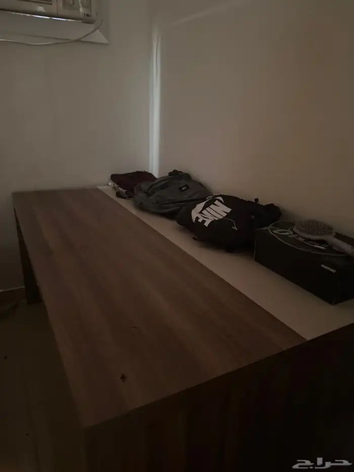 مجموعة أثاث منزل جديد الاستغناء عنه للنقل فقط 5