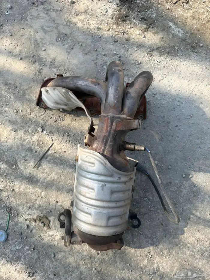 قزوز كامري 2011 نظييف 0