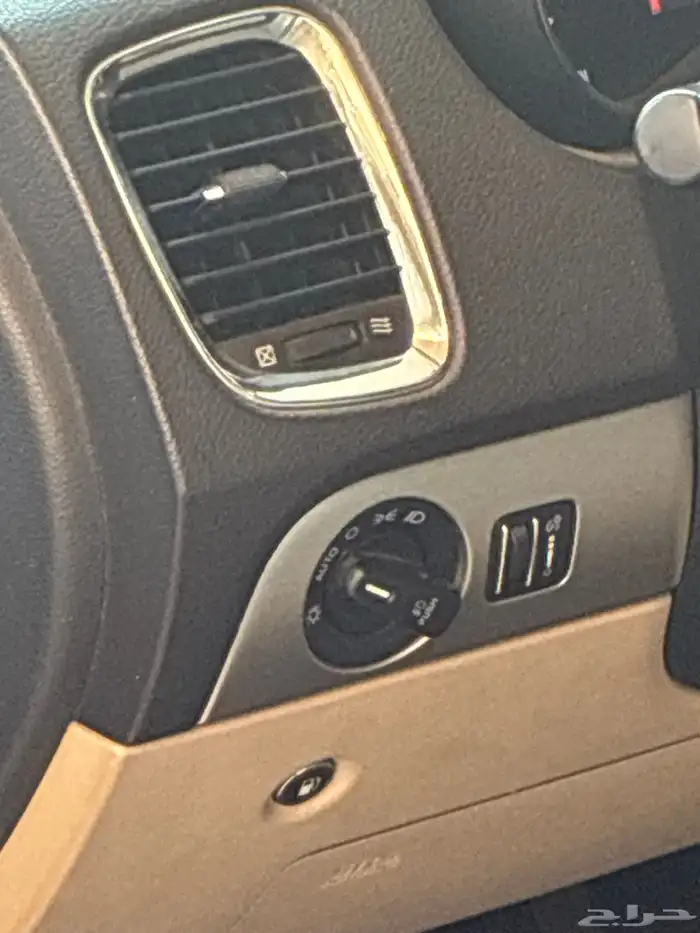 دورانجو 2014 مخزنه الممشى 100 الف 12