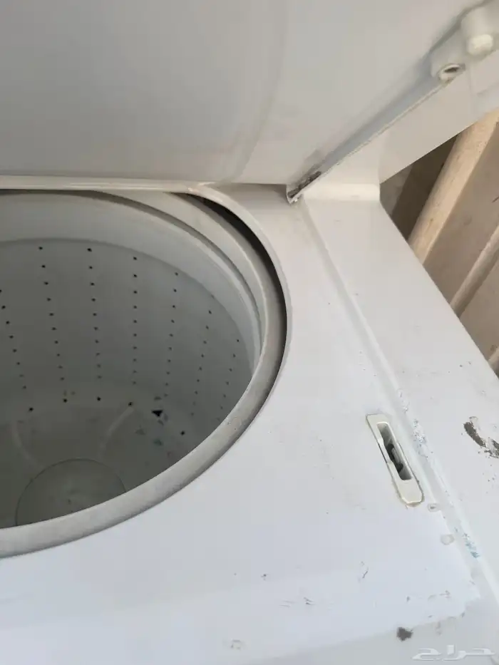 غسالة ونشافة فيلكو امريكي دورين 3