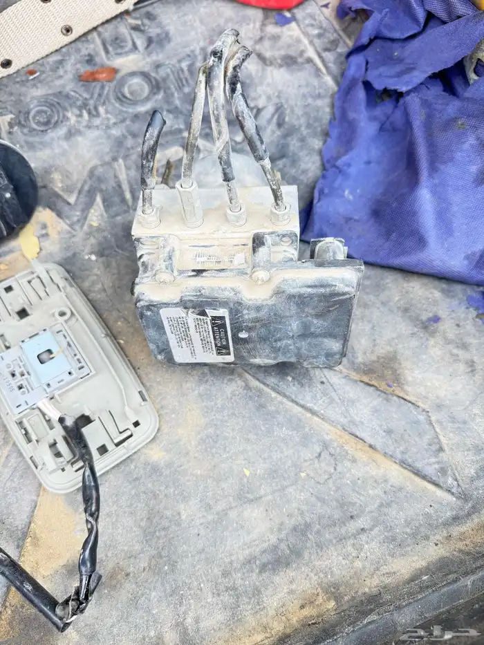 اي بي اس 2007الى2011 0