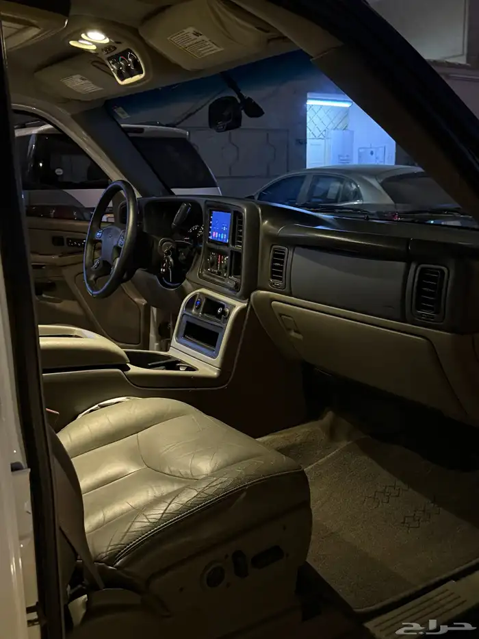 تاهو او سوبر بان 8