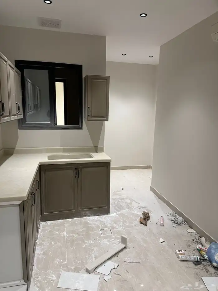 شقة للايجار حي الشبيلي الحمراء الخبر 8