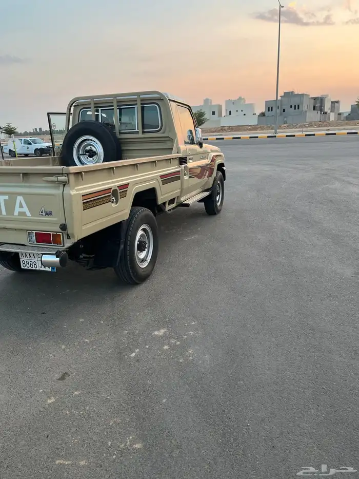 توتوتا شاص 5