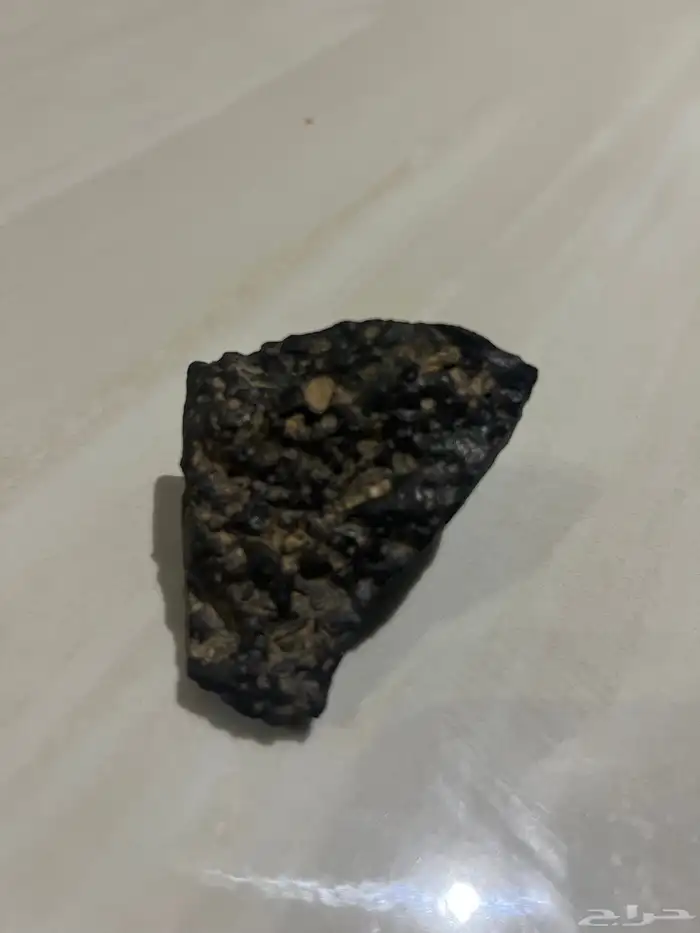 نيزك نيزك ااا 3