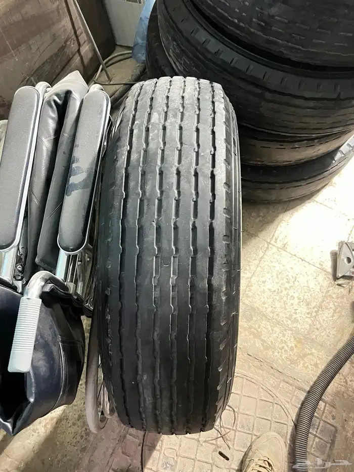 كفرات بالون هيرو 0