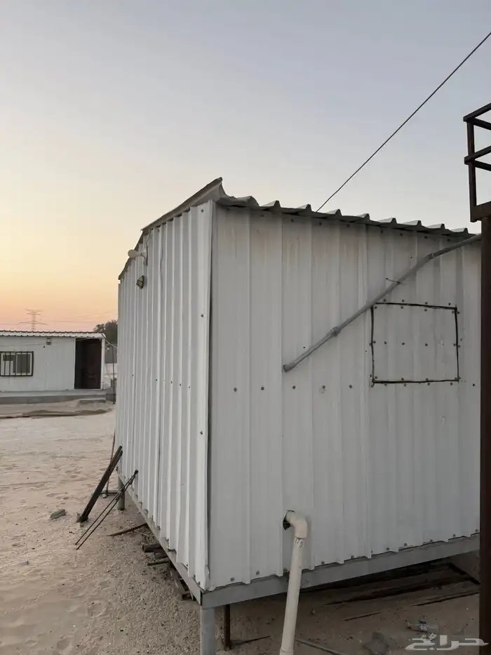 مطبخ او غرفه داخلها عازل ب 750 0