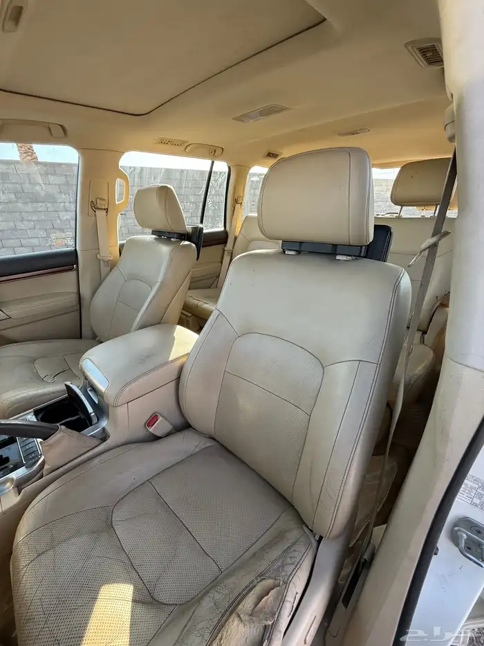 للبيع فكسار 2016 سعودي 28