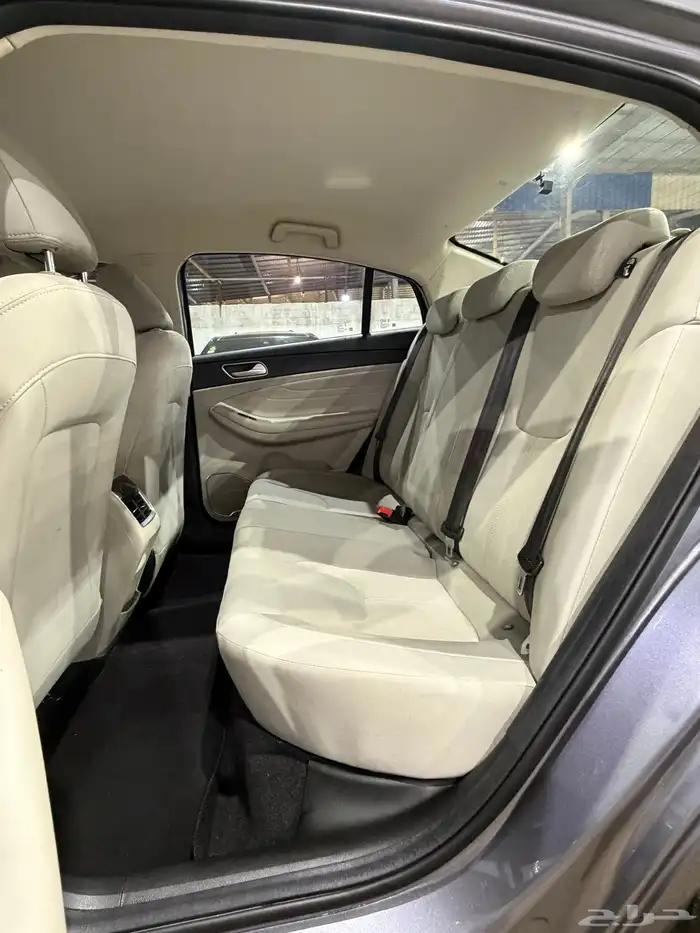 شيري اريزو5 2024 18