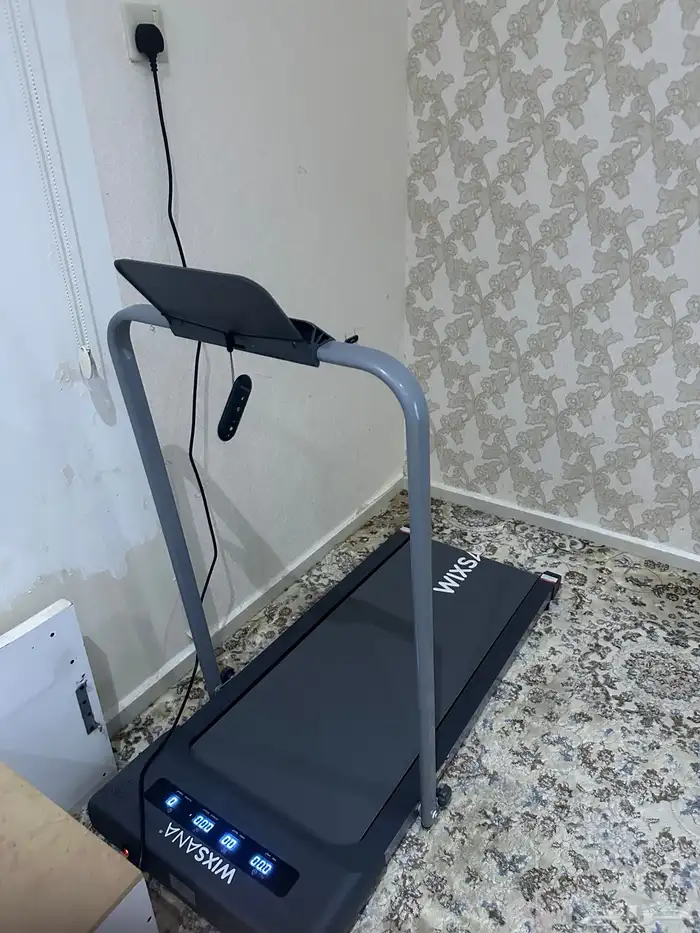 سيركهرباي توه جديد 2