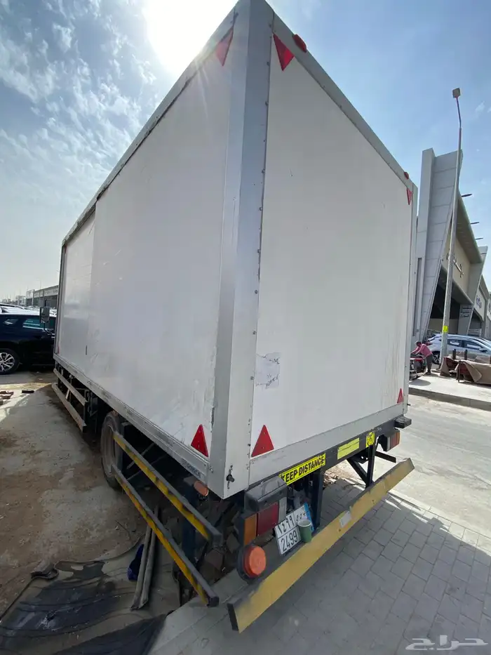 ايسوزو دينه موديل 2019 14