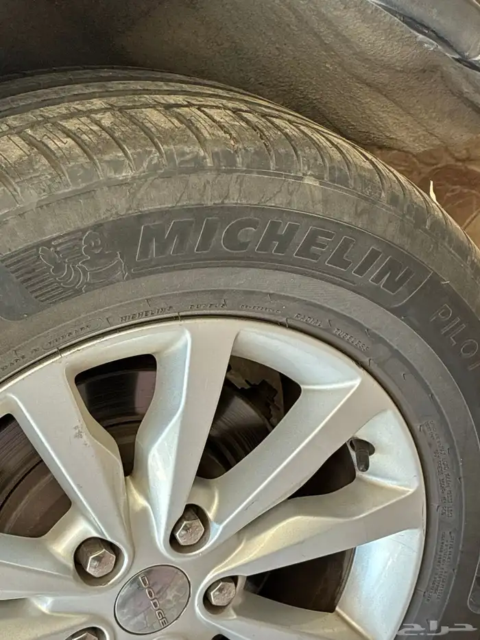 دورانجو 2014 مخزنه الممشى 100 الف 13