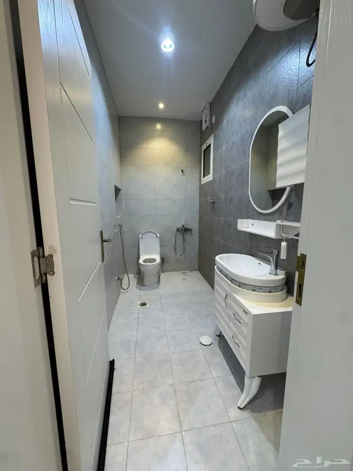 دور للايجار بالنبلاء 12