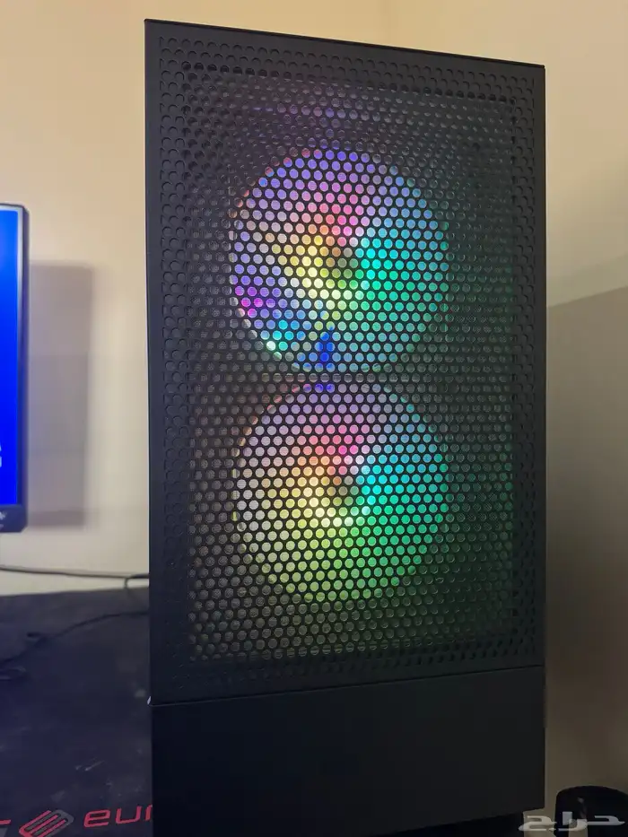 Gigabyte RTX 4070 Super OC   i7-12700F   32GB   1TB   PC 0