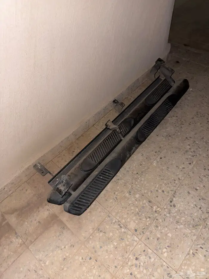 وطايات باثفندر مع مسجل وكاااله 2000-2005 2