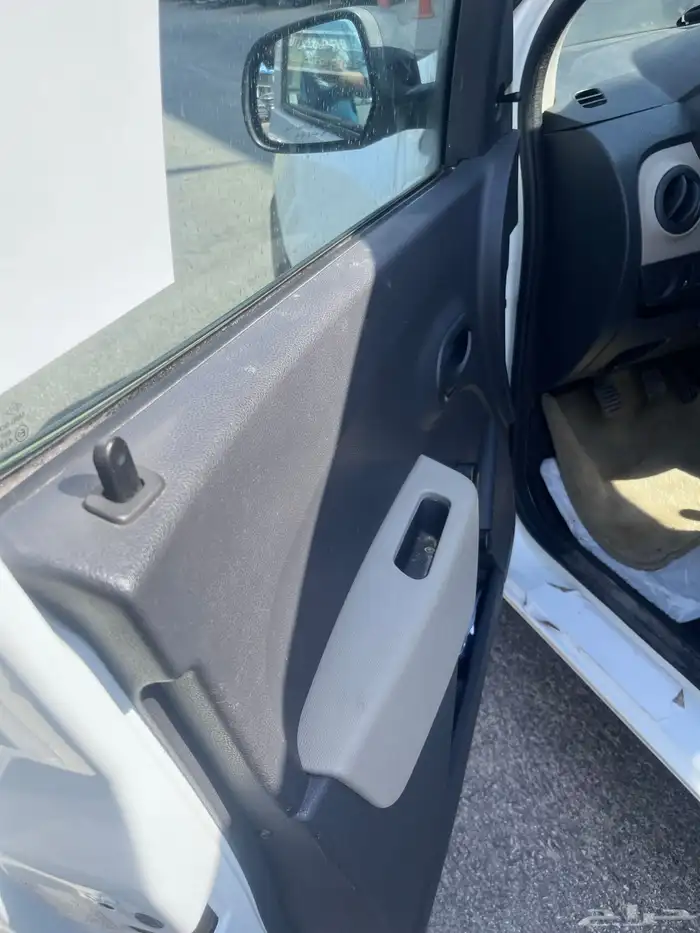 رينو دوكر 2017 4