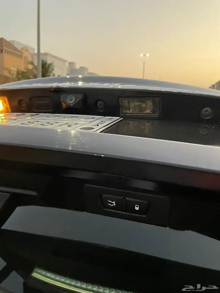 2016 مازيراتي كواتربورتي GTS 16