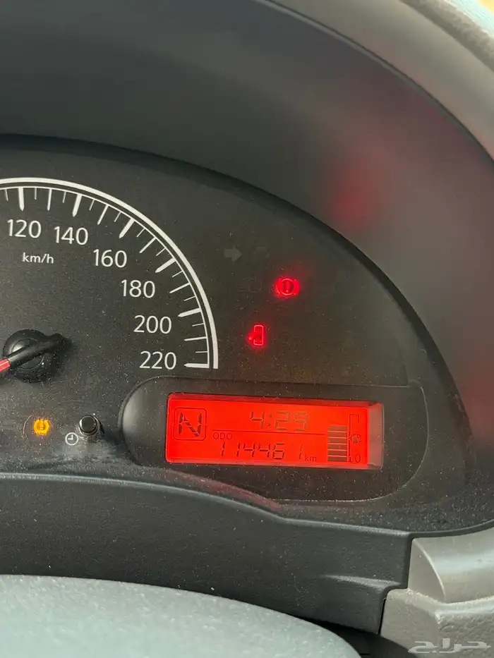 صني موديل 2020 10