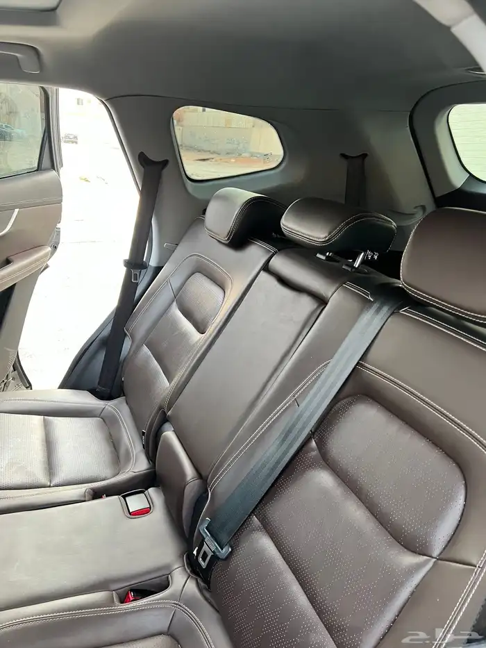 شيري تيقو 8 2022 22