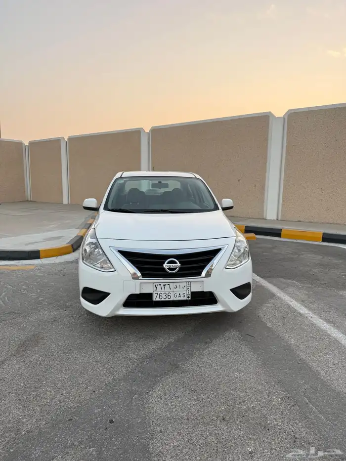 صني موديل 2020 2