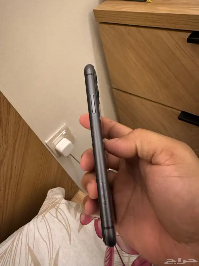 ايفون 11 2