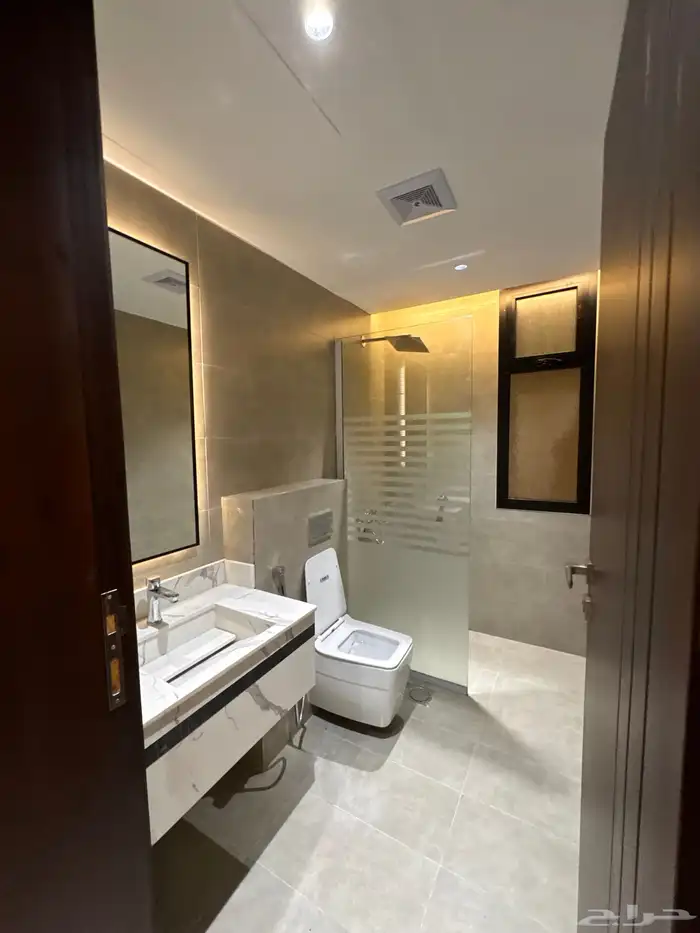 فله روف ارضيه حي مروج الأمير السعر 820 الف 21