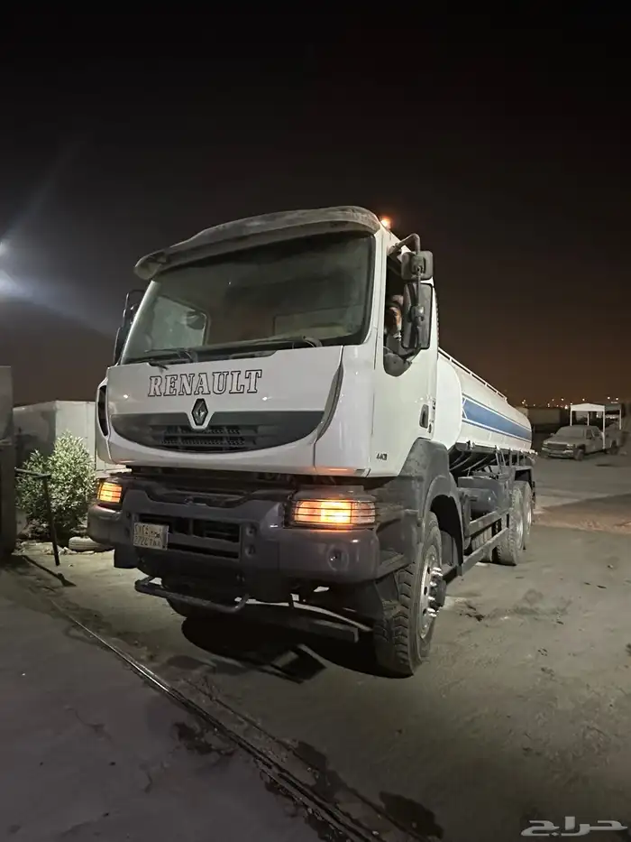 حراج معرض رائد للسيارات 57