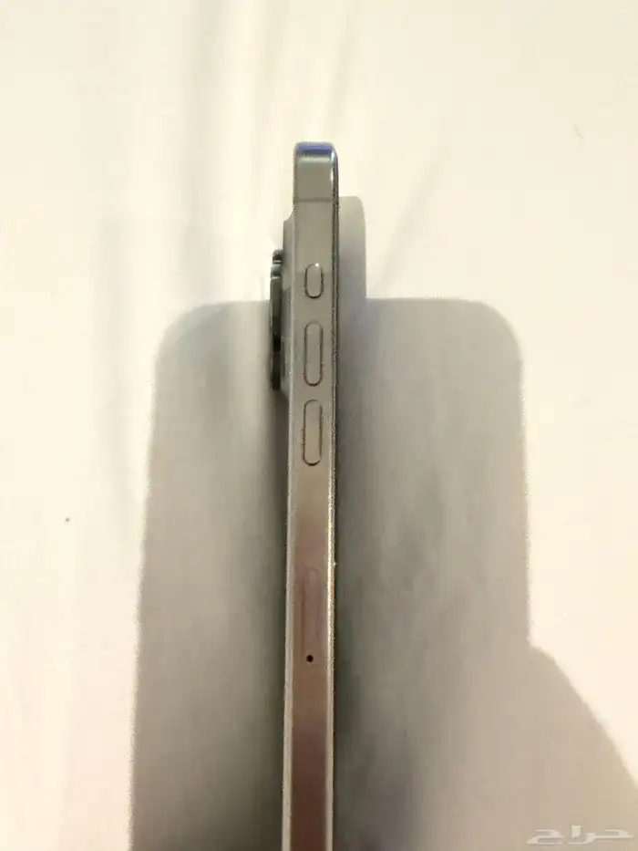 ايفون 15 برو ماكس 256 1