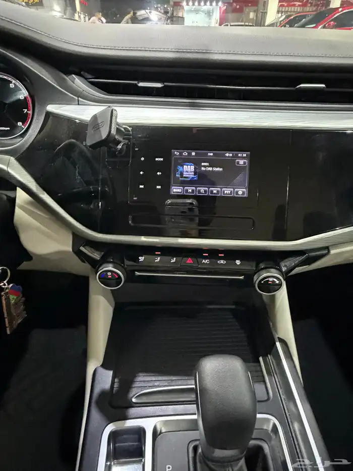 شيري اريزو5 2024 32