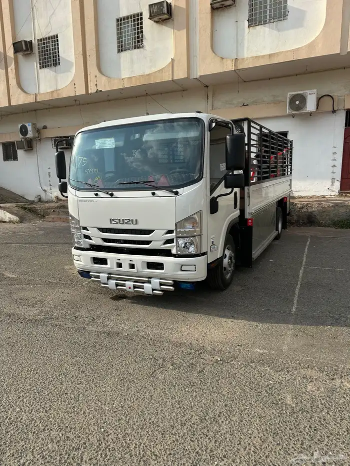 دينا شبك 5متر محايل ابها القوز بارق 1