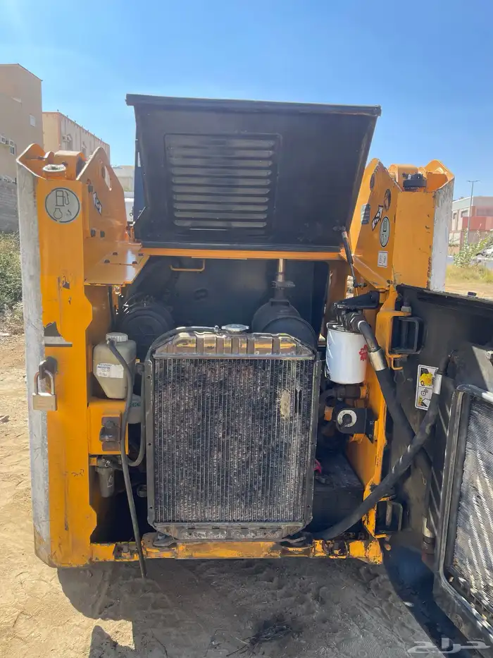 بوبكات هونداي 2012 نظيييف 10