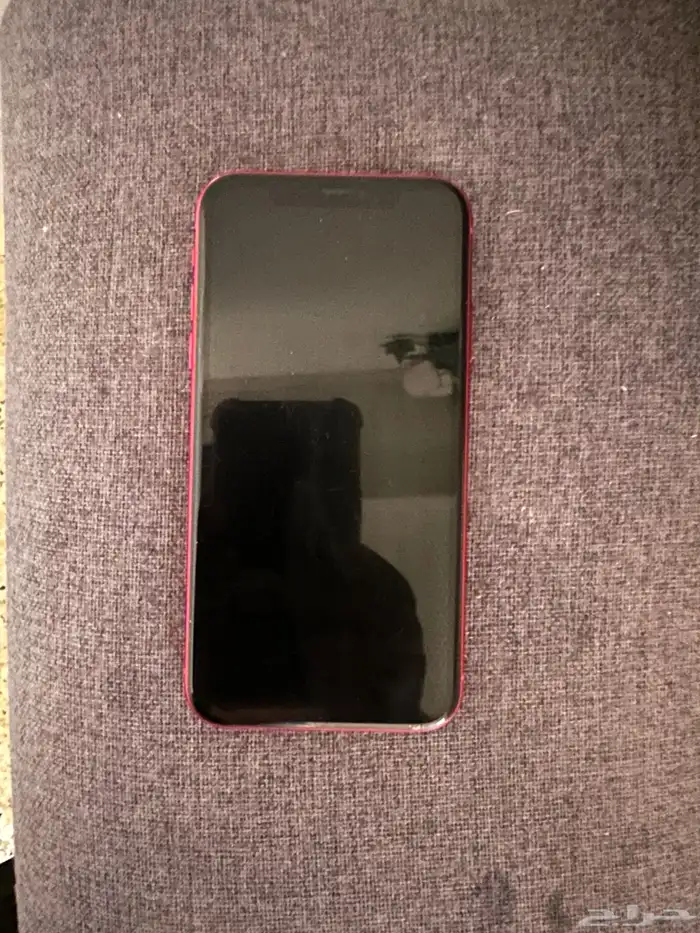 ايفون 11 للبيع 0