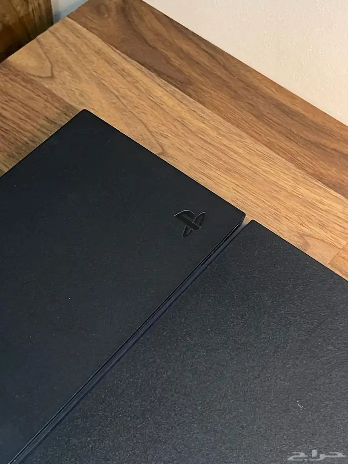 سوني 4 فور معدل (مهكر) 3