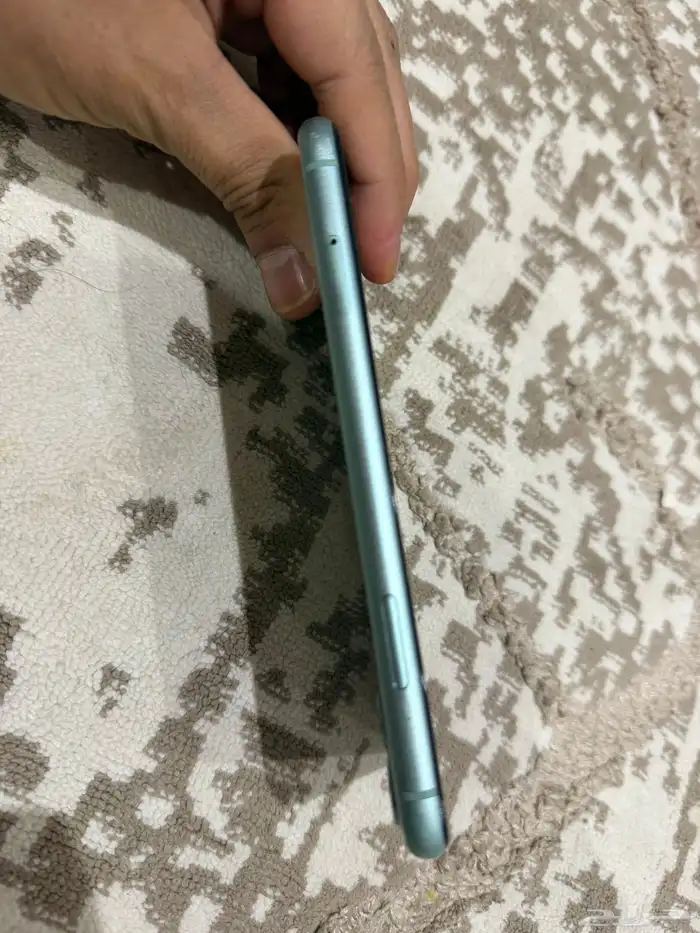 أجهزة الكترونيات 4