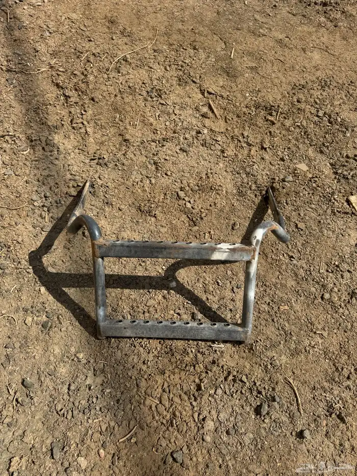 سلم فلفو للبيع 0