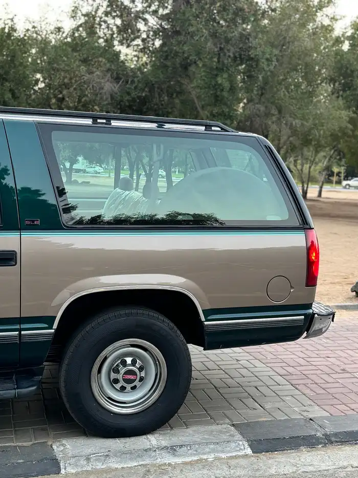 جمس سوبرمان 1996 مخزن باكياس وكالته 32