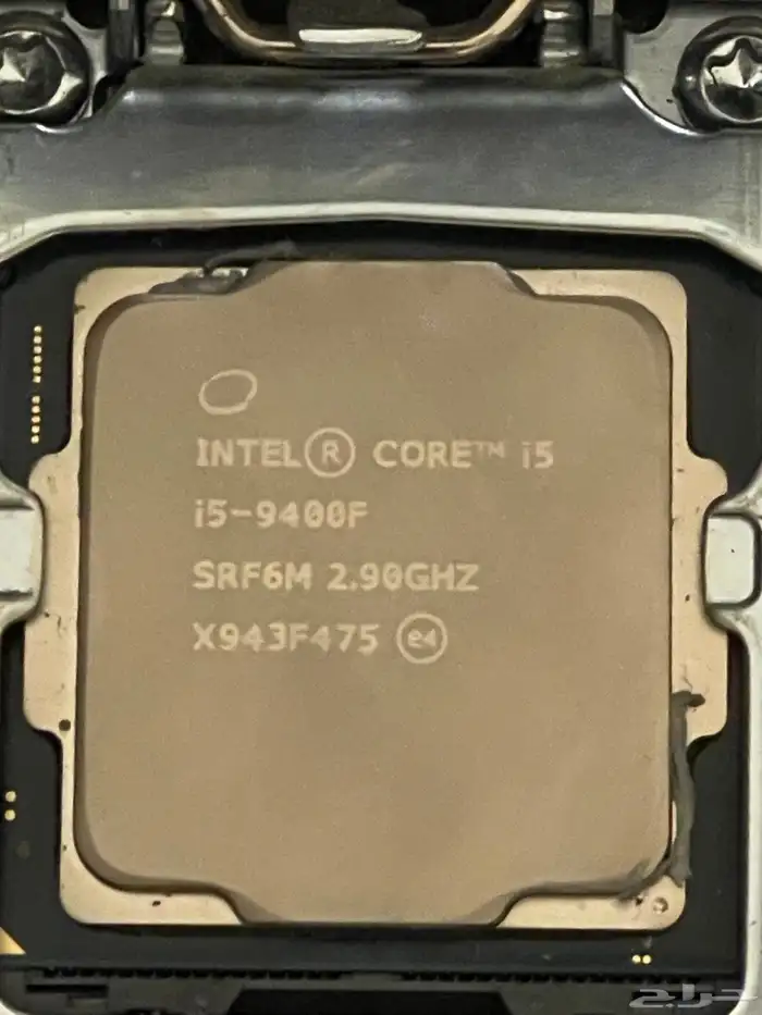 بي سي قيمنق للبيع 4