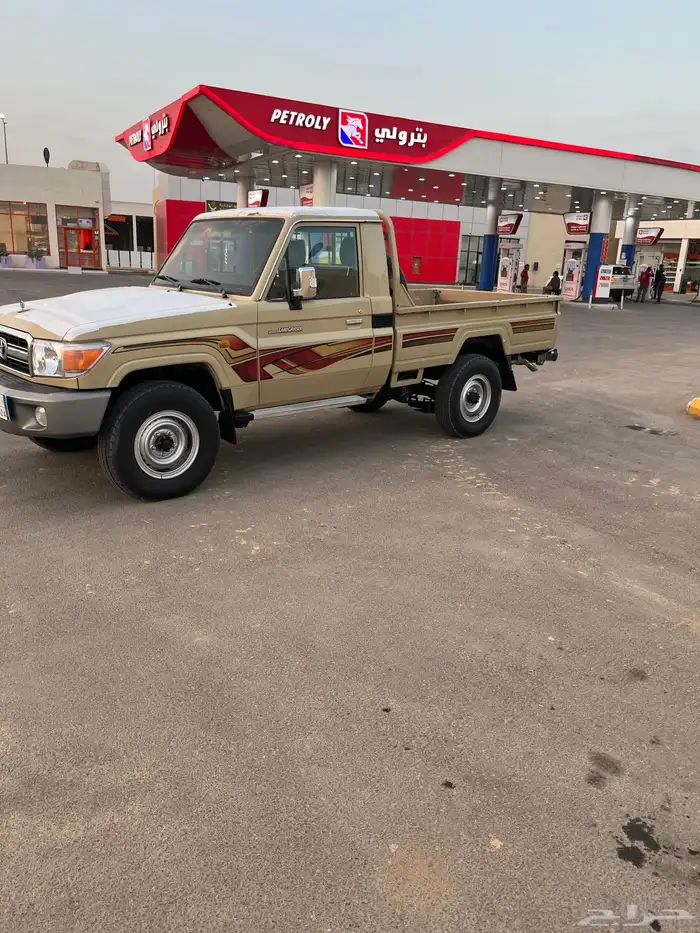 توتوتا شاص 0