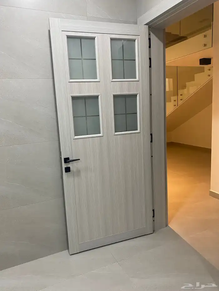 للبيع فلة مودرين من المالك مباشرة 17