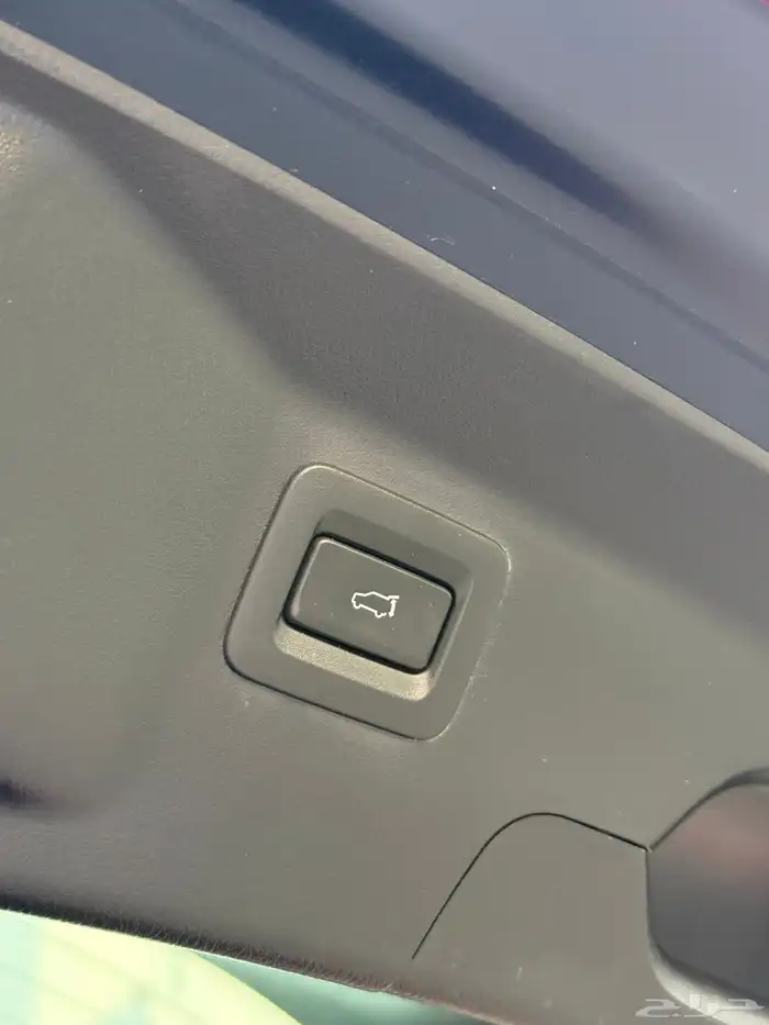للبيع مازدا cx9 ( سجنتشر ) 19
