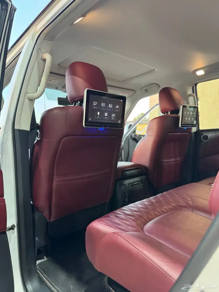 باترول 2022 18