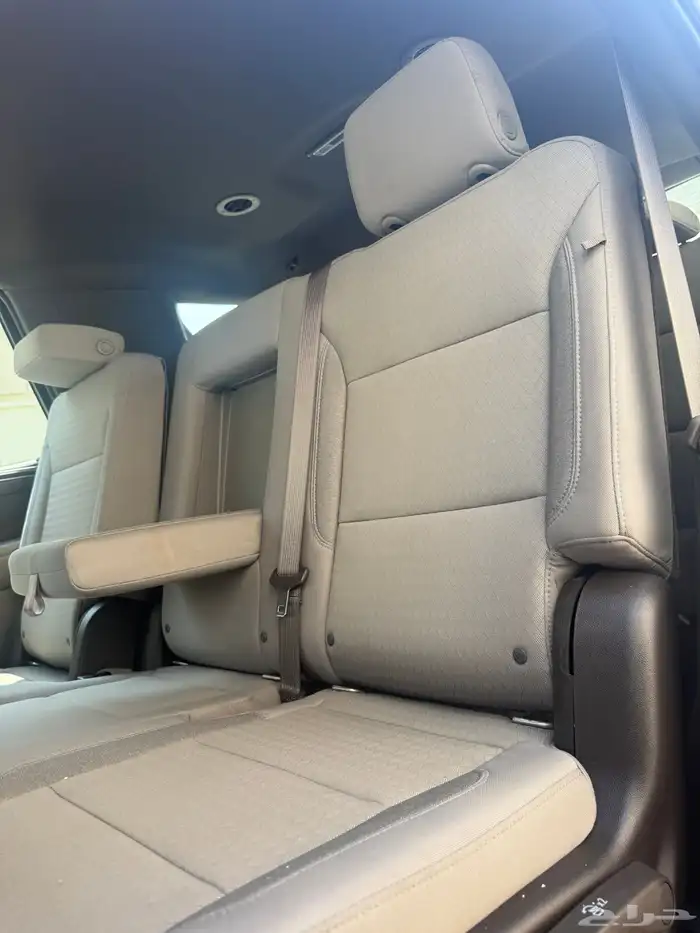 شفروليه_تاهو_2021_عداد قليل 54