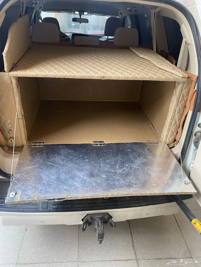 درج عزبه برادو 1