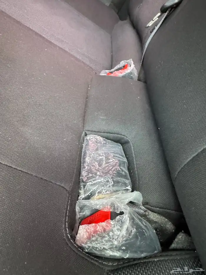 الانترا 2021 بنزين 36