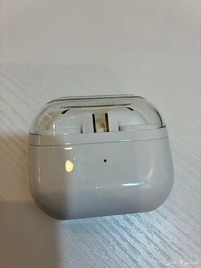 سماعة سامسونج بودز 3 8