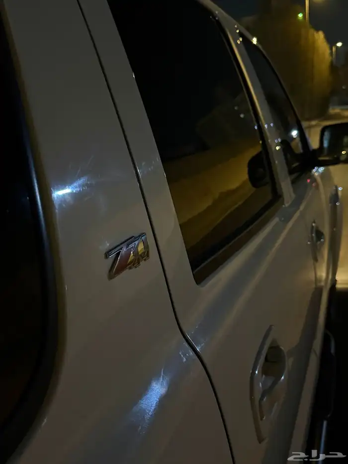 تاهو او سوبر بان 9