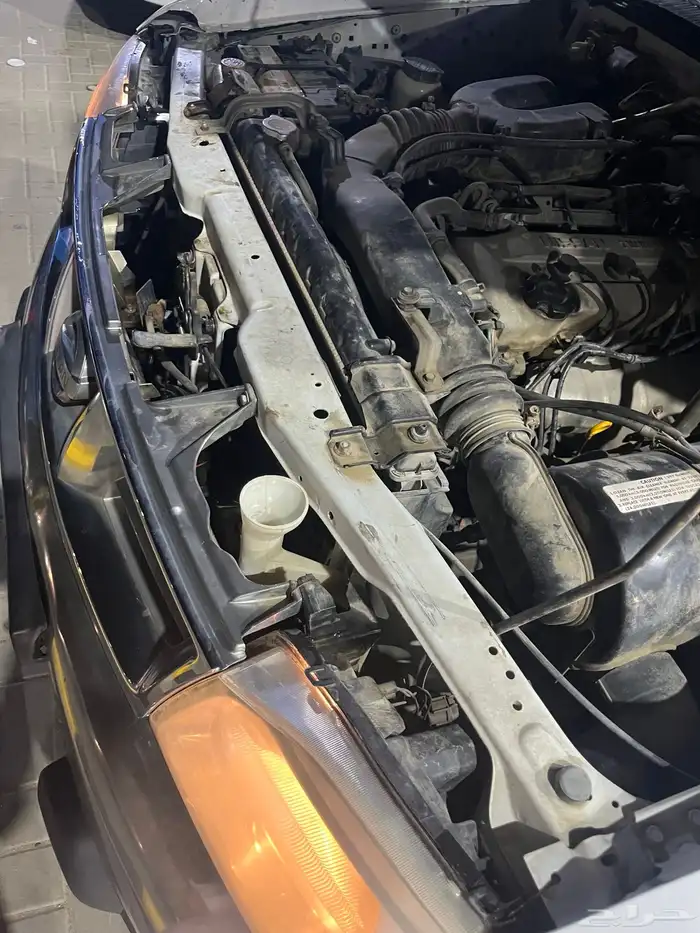 ددسن نيسان مديل 2013 للبيع 0