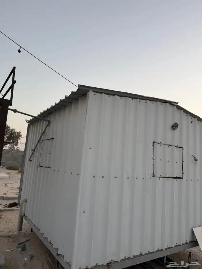 مطبخ او غرفه داخلها عازل ب 750 2