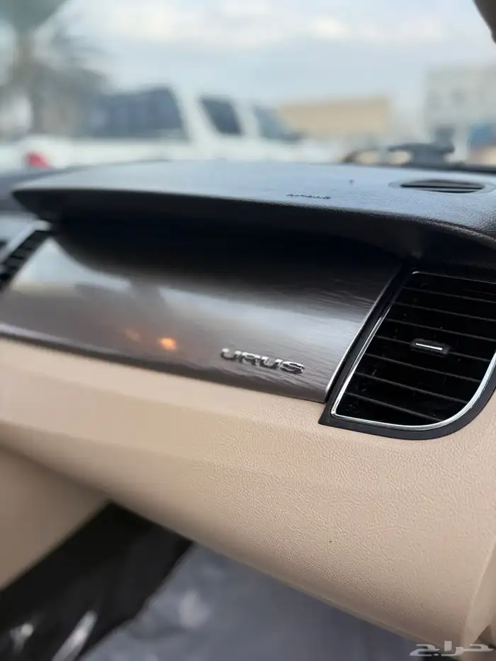 تورس موديل 2013 للبيع او البدل 32