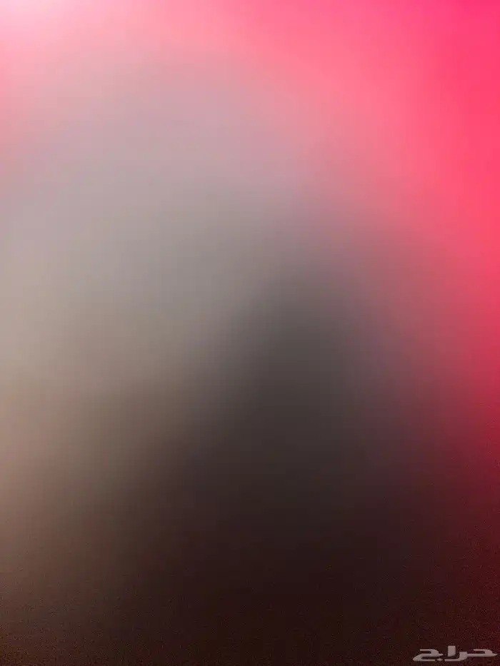 تيص هايلوكس 22 عدد 4 0